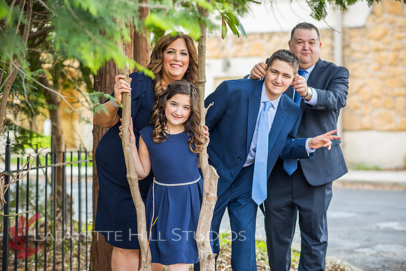 Kaufam_SL_0019