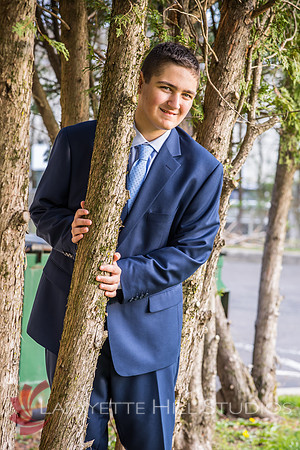 Kaufam_SL_0021