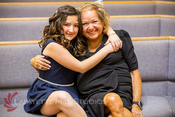 Kaufam_SL_0082
