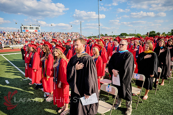 PWHS Graduation-2024_0100