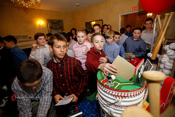 Kasman_0544