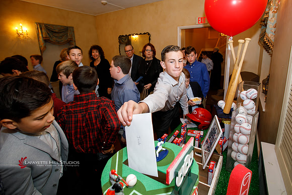Kasman_0546