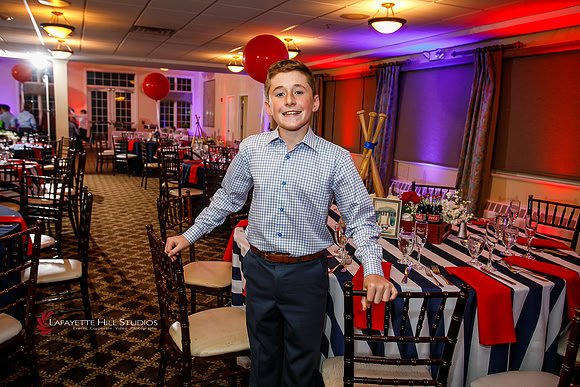 Kasman_0551