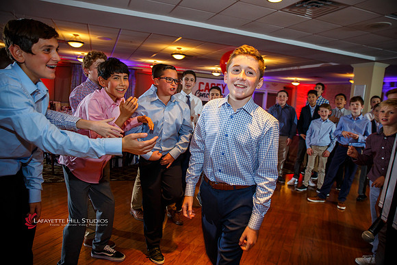 Kasman_0596