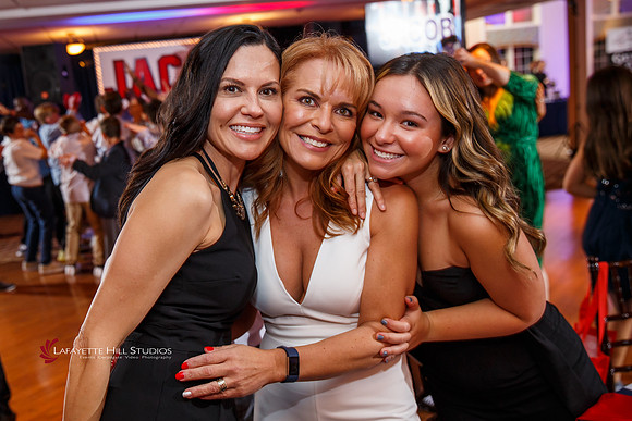 Kasman_0642