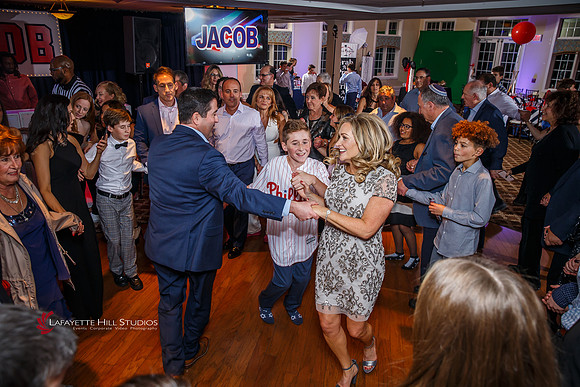 Kasman_0709