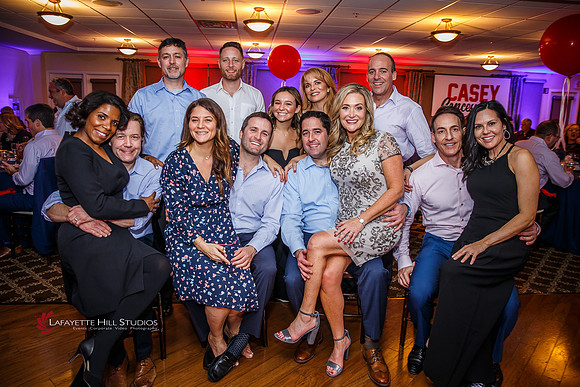 Kasman_0778