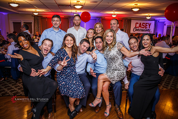 Kasman_0780