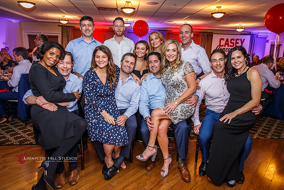 Kasman_0779