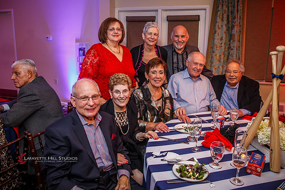 Kasman_0782