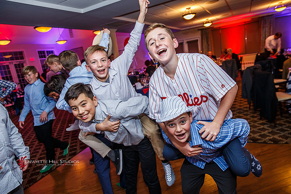 Kasman_0829