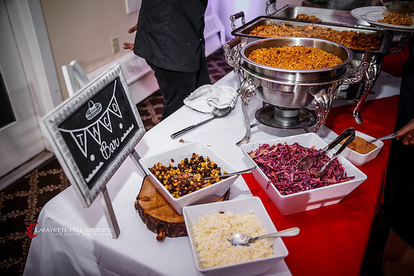 Kasman_0838