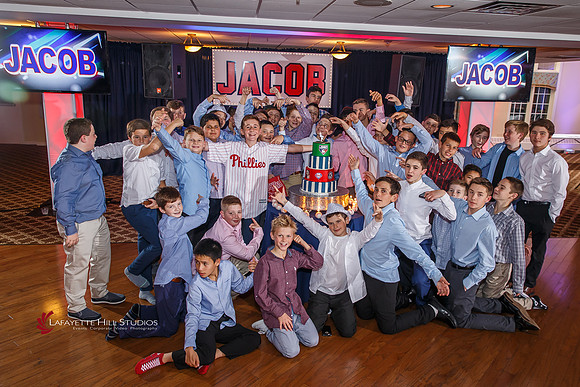Kasman_0874