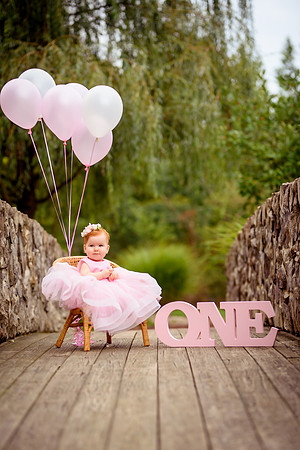 Olivia_raw_edited_0002