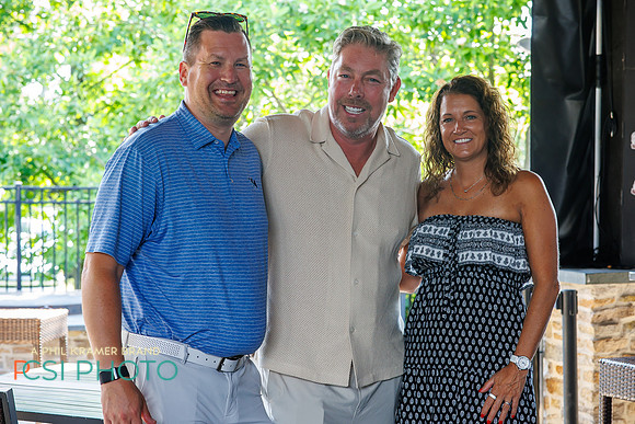 Kevin Retirement_0093