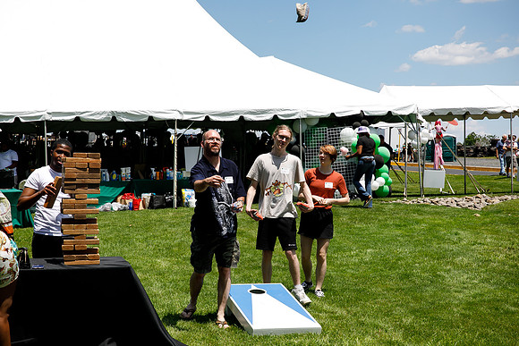 Sandmeyer 70th_0475