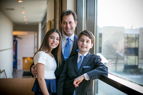 Goldstein_0033