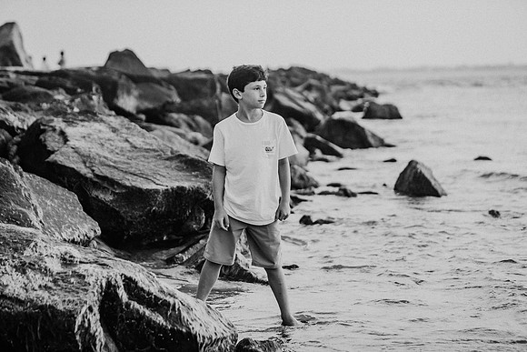 Gerber_beach-0071