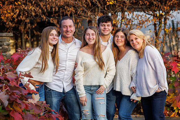 UfbergFamily_0163_retouched(1)