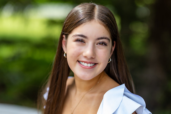 Mayer Ashley portrait highlights at Adath Emanu El_0015