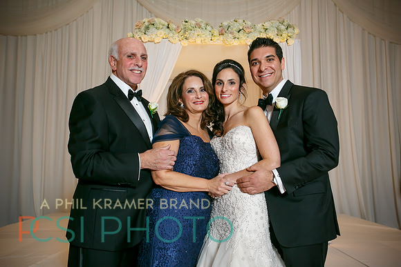 Michell_Preview_0067
