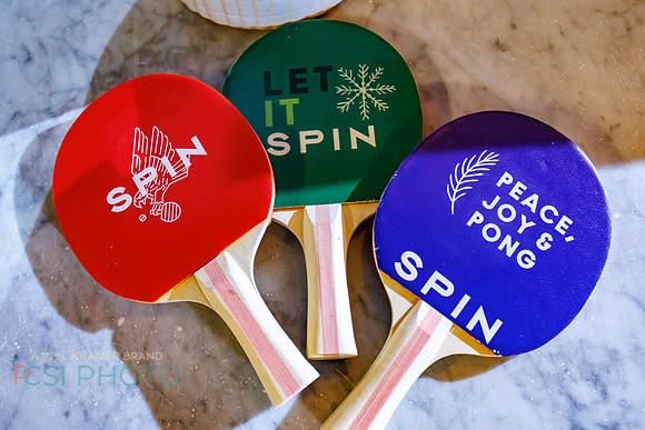 Spin 2025 Showcase_0141