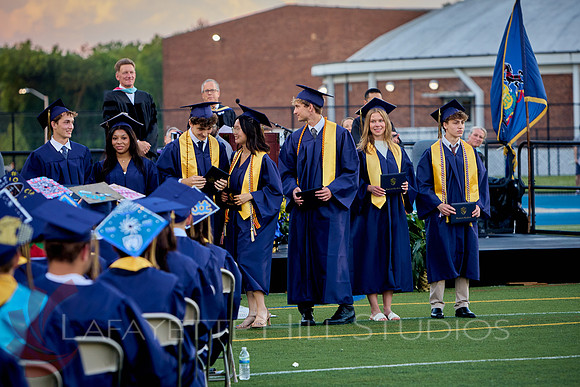 Wissahickon HS-Graduation_0277