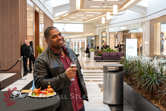 KPO Luxury Event pre-Flower Show_0109