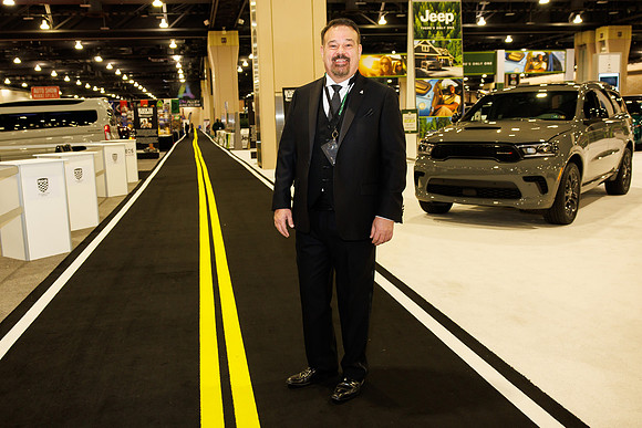 BTTG-2025-Show Floor_1237