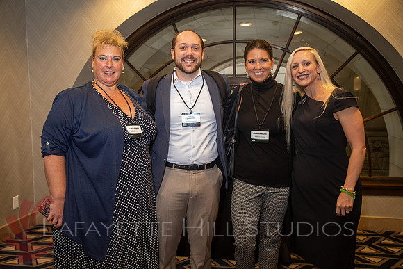 MarriottCateringCouncil_0042
