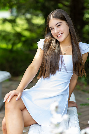 Mayer Ashley portrait highlights at Adath Emanu El_0016