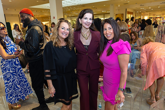 Neiman Marcus 2025 Fashion_0159