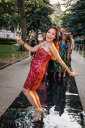 #BallonTheSquare-0034