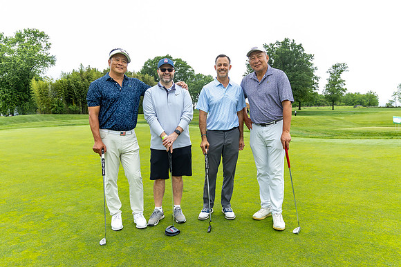FM-Golf Slideshow-2025_0206