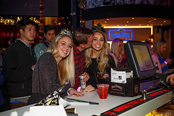 NYE2019_0075