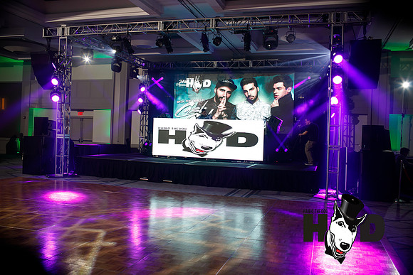 #HOD2018_0065