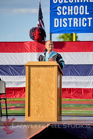 PWHS Graduation-2024_0155