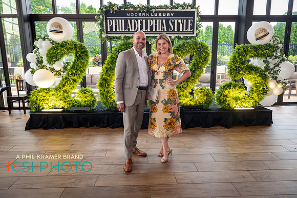 Philly Style-Power-Players-ParxCASINO _0072