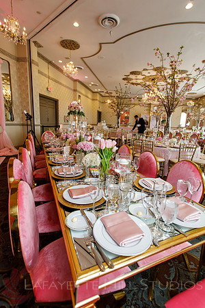 Mansion_0119