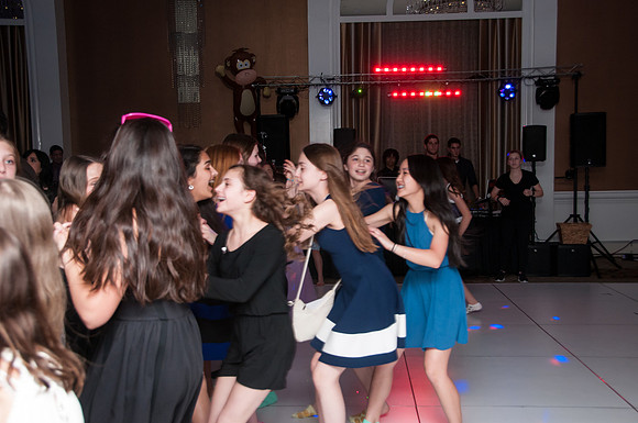 Dizengoff_0796