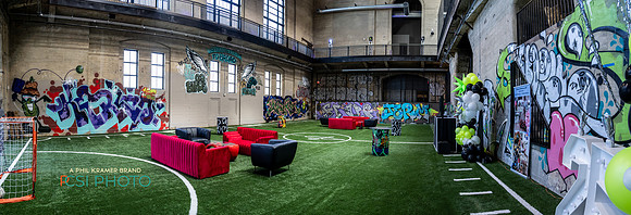 Ballers Opening_0013