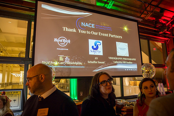 NACE_Dec2024_0196