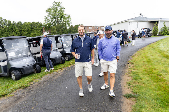FM-Golf Slideshow-2025_0091