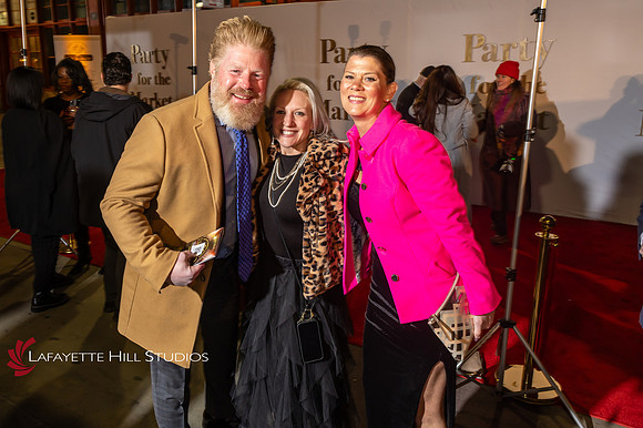 #PartyfortheMarket2025_0006