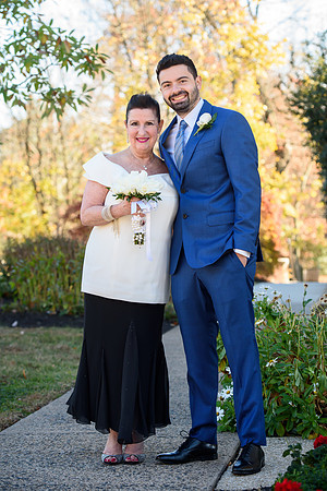 Ruggieri-Latino_0186