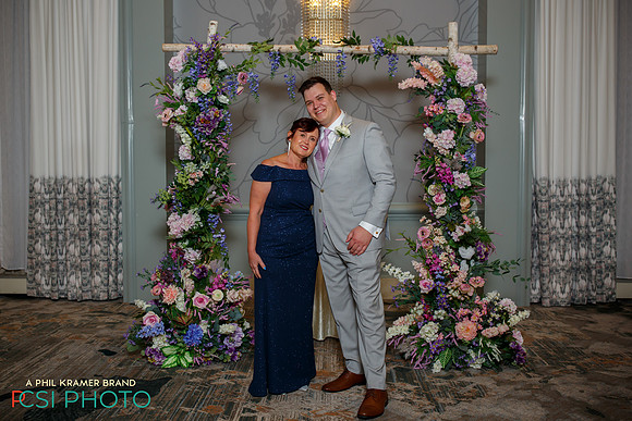 Savransky_HL_0041