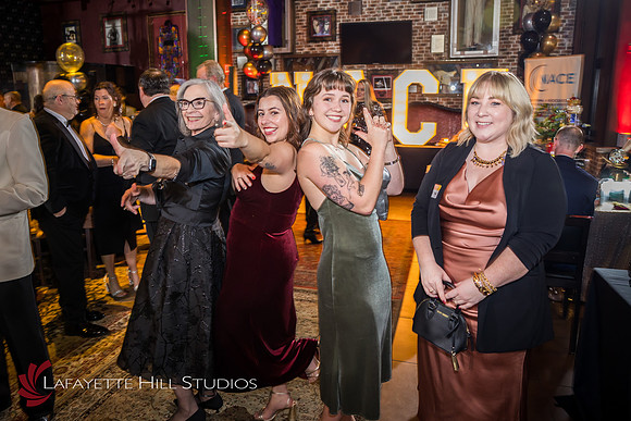 NACE_Dec2024_0143