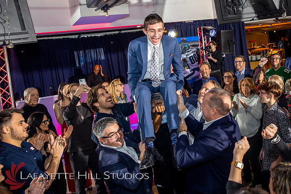 Goldstein_HLPart2_0101