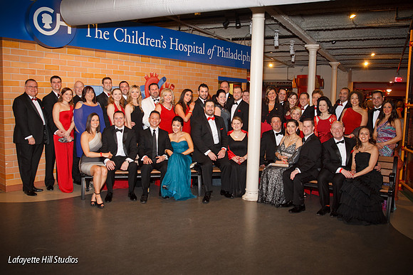 RedBall_0082