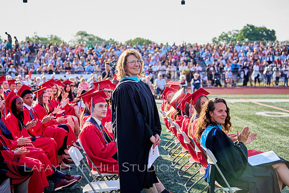 PWHS Graduation-2024_0159